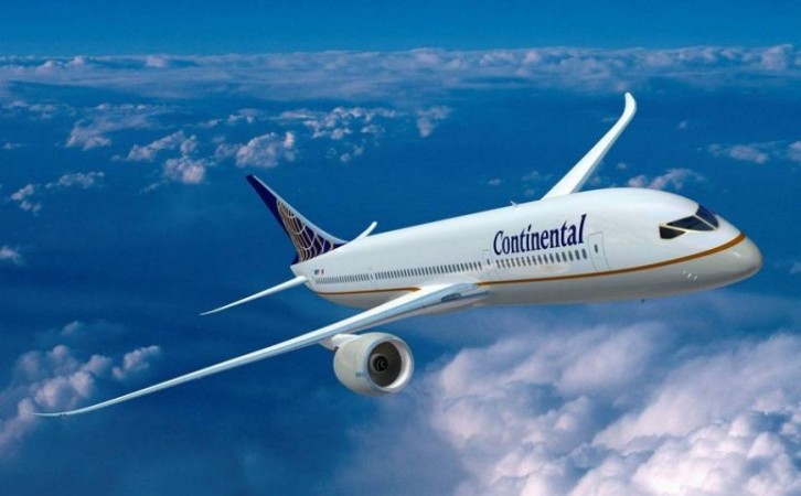 国营畅好农场到克罗地亚机场航空货运_国营畅好农场到克罗地亚航空快递加急件