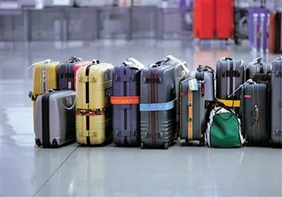 国营畅好农场到克罗地亚行李托运快递公司