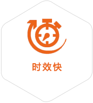 国营畅好农场到克罗地亚物流公司